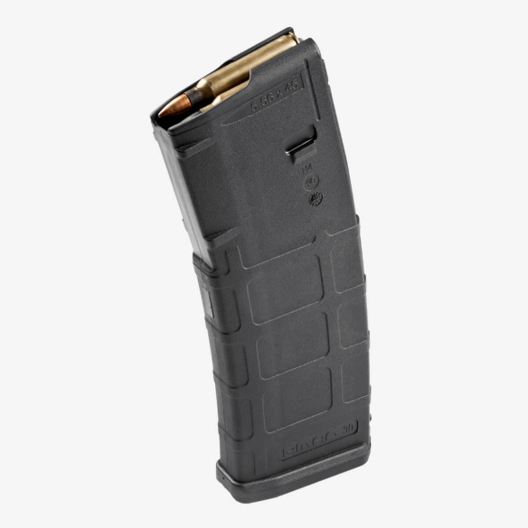 PMAG 30 GEN M2 AR/M4