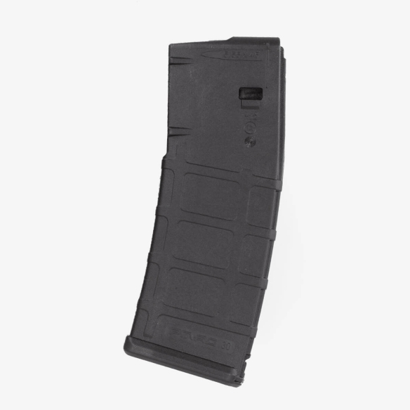 PMAG 30 GEN M2 AR/M4 - Image 2
