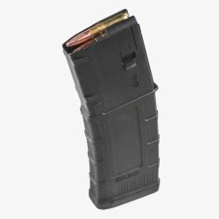 PMAG 30 300 Blackout M3