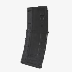 Alternative view of PMAG 30 300 Blackout M3