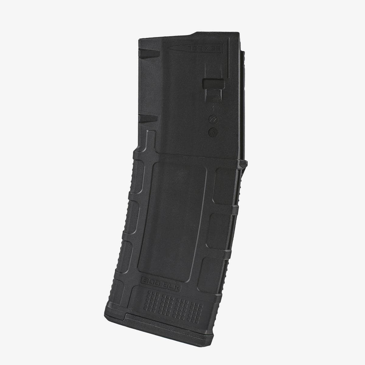 PMAG 30 300 Blackout M3 - Image 2