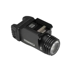 TOR Fusion Weapon Mounted Light and Laser