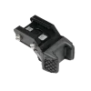 TOR Mini Weapon Mounted Laser