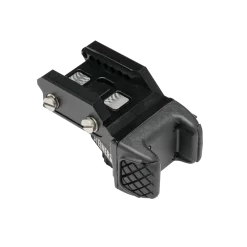 TOR Mini Weapon Mounted Laser