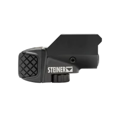 Alternative view of TOR Mini Weapon Mounted Laser