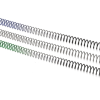 JP SCS Spring Pack for Maxim CQB