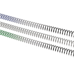 JP SCS Spring Pack for Maxim CQB