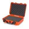Nanuk 910 Pistol Case